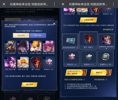 kpl夺冠后有什么活动今日头条