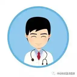 面瘫毁颜值中医多法并用还你一张漂亮脸