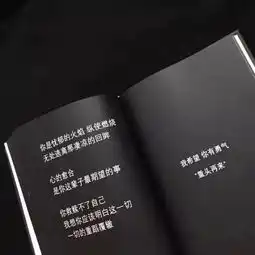 朋友圈背景图没有朋友,也没有圈