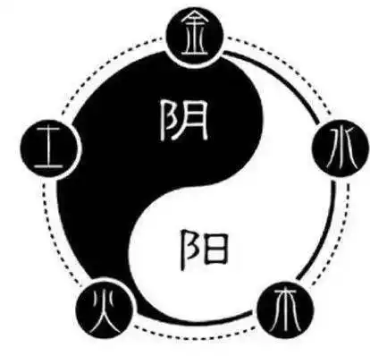 苏勇中国企业文化与文化传统
