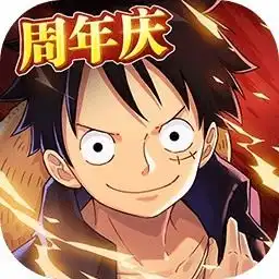 十三号病院游戏十三号病院安卓下载手机版v1.9.1快用苹果助手