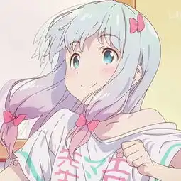 金珉锡