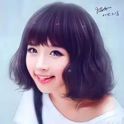 测试一个超长简介的文章