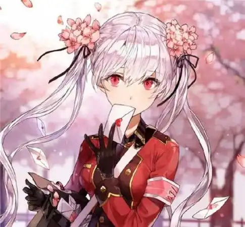 十二星座专属女生校服