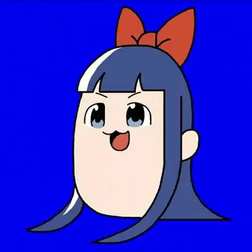 有哪些抓眼球的头像