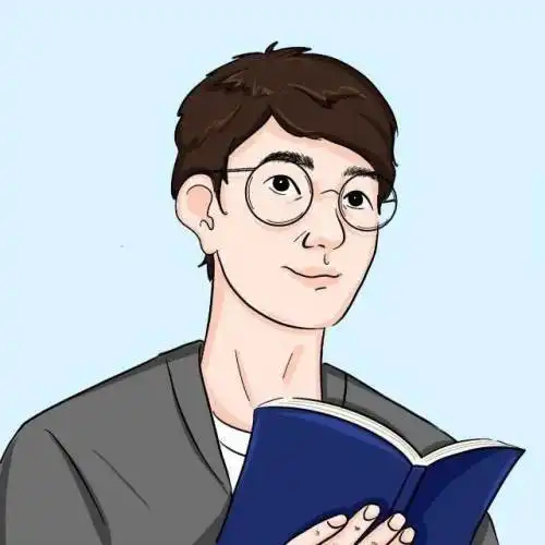 我恨你们因游戏机被砸90后女孩跳楼离世,遗书曝光引人唏嘘
