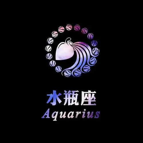 2022年,将会比较轻松的top5星座