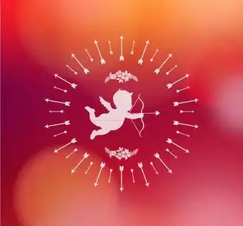 足球可以玩外围的appv7.8.22024更新状态网易知乎