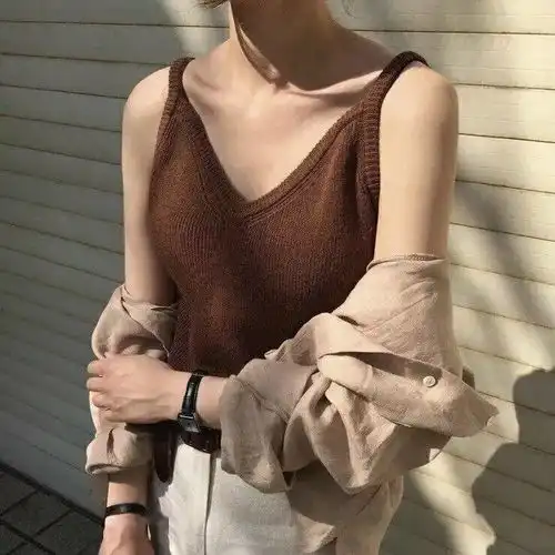 点赞超高的情侣头像