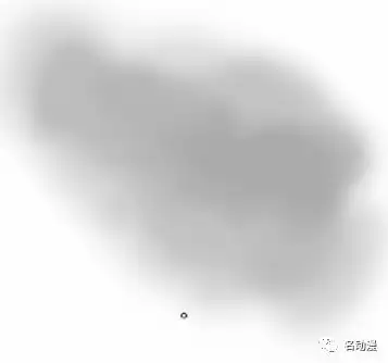 如何制作ps笔刷diy笔刷教程