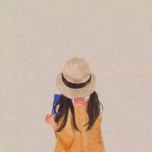 最近看到就想哭的句子