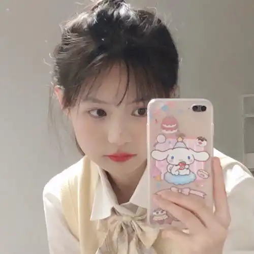 方图小姐姐集中营各种美丽小姐姐小姐姐头像