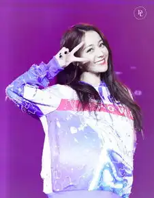 迪丽热巴生日会惊艳全场热舞秒撕上衣嗨翻了