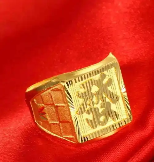 项链戒指手链都有什么寓意送错了可不好