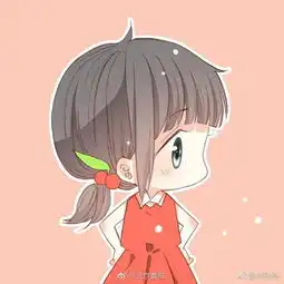 如果有女生跟你聊天用语音