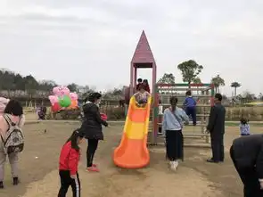 浪漫桃花节缤纷风车节3d动漫巨人节火爆进行中