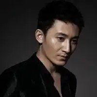 测试一个超长简介的文章
