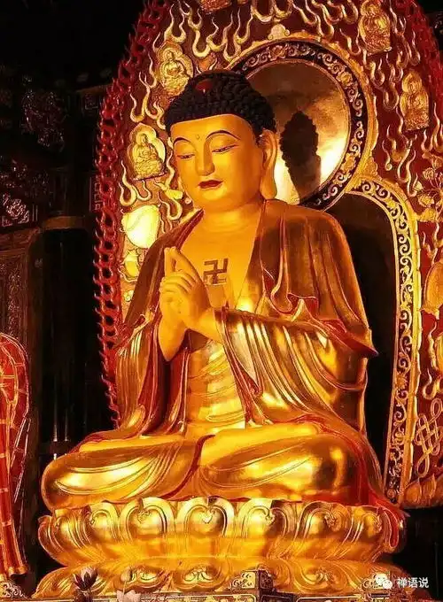 测试一个超长简介的文章