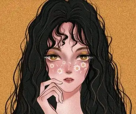 霸气有个性的文案,简短洒脱,你最喜欢哪句