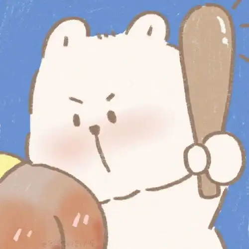 头像情侣头像合集