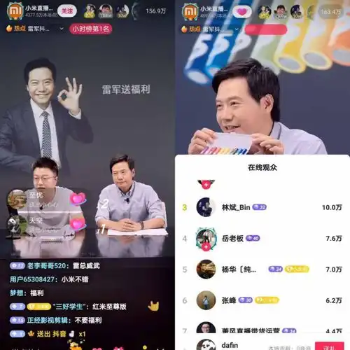 测试一个超长简介的文章
