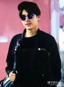 李易峰点赞科比发福照禾斗七七plus照片引热议2