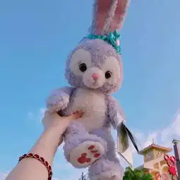 背景图你出现一次我心动一次