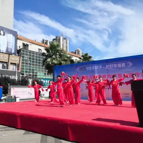 测试一个超长简介的文章