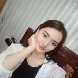 成功变身一个小胖子90斤的体重120的脸,本来想着消肿...磨骨悦美整形