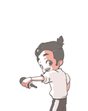 白宇朱一龙合集