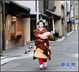 日本人的奇葩姓氏居然有人姓鼻毛我孙子