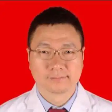 儿童康复与发育医学分会场精彩预告