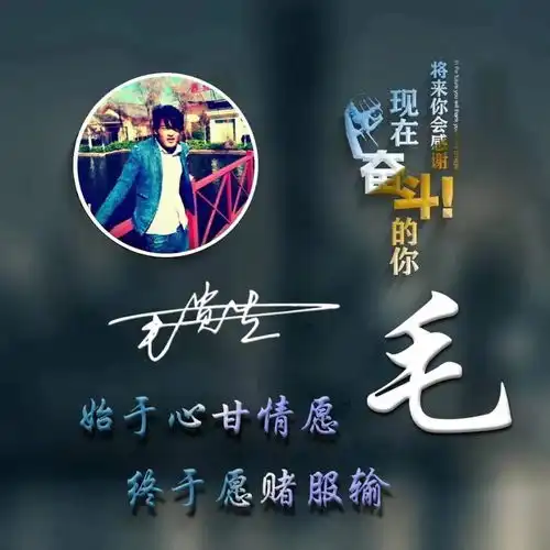 姓氏头像36张超霸气特效签名头像姓氏头像,专属你的姓氏美图