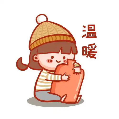 现场燃爆了仙游这场活动火出圈