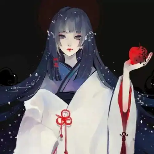 测试一个超长简介的文章