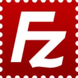 这里有一份高级linux工程师常用软件清单,请查收