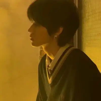 测试一个超长简介的文章