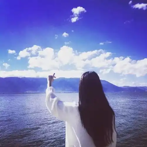 取悦,从来无法带来真正的价值