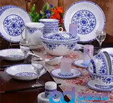 黄页88高清图片