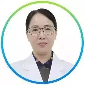 共享全球眼科智慧,发展梧州眼科事业5月19日,第三届梧州地区眼科领域学术交流会邀您来参与