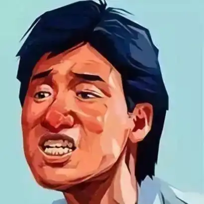 搞怪头像适当的挂电话及时说晚安
