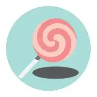 新店开业酷漫居首家桃花芯木全新魔法体验馆上线上线啦