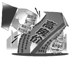 楼市新政将满一周年开发商多业态布局应对调控