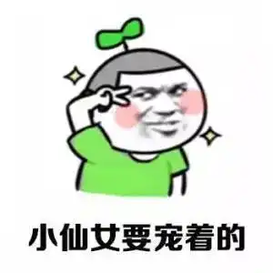 史诗级化妆品灾难大片搜狐时尚搜狐网