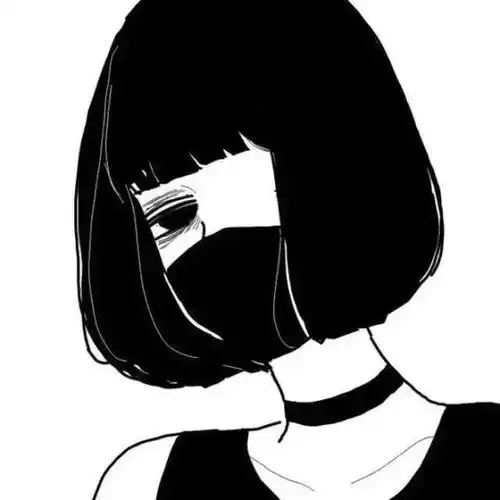 分开时难过不能说可没你怎么活