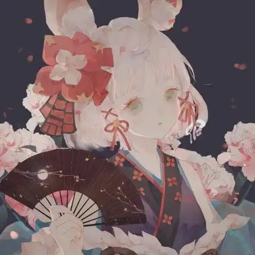 测试一个超长简介的文章