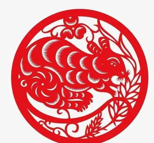 属鼠的人取名禁忌