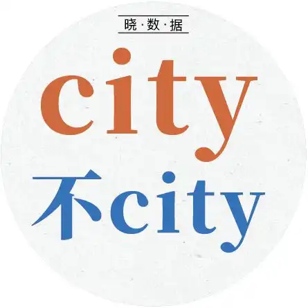 city不city,上半年入境外国人数同比暴增152.7