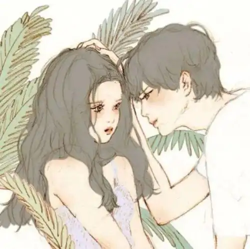 告诫那些处于爱恋无法自拔的女生,不要轻易发生亲密接触