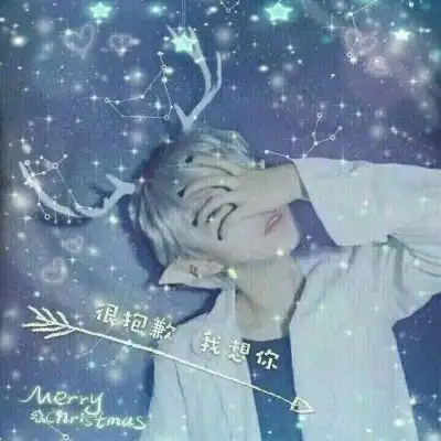 测试一个超长简介的文章